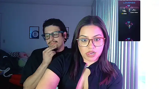 andrewtaint online show from 03-25-26, 01:33
