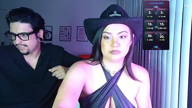 andrewtaint online show from 03-26-26, 03:45