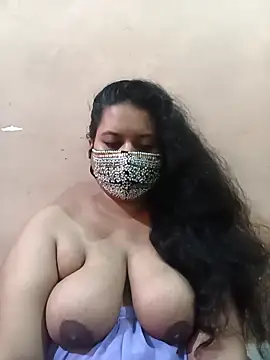 Chandani star online show from 03-01-26, 11:01