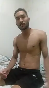 an0203 online show from 03-24-26, 08:36