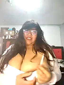 michu kotomi online show from 02-20-26, 09:10