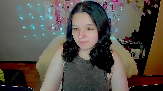 Kate Acid online show from 03-02-26, 05:08