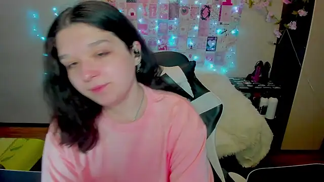 Kate Acid online show from 03-21-26, 12:15