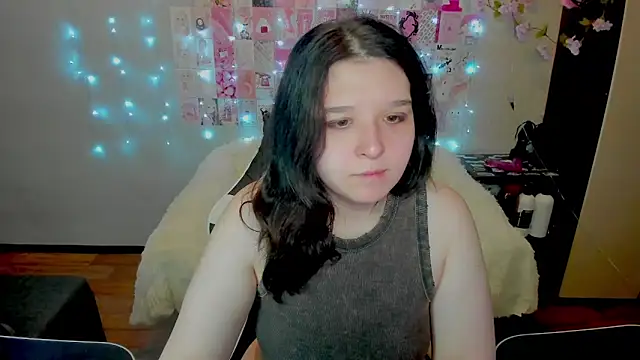 Kate Acid online show from 03-27-26, 12:38