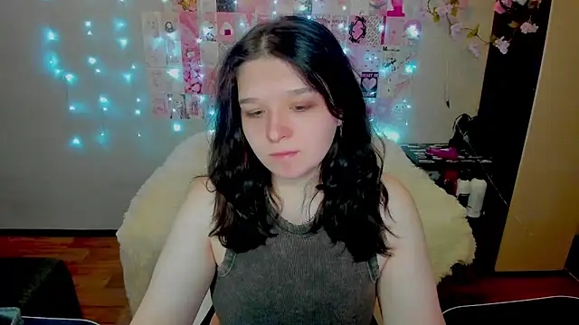 Kate Acid online show from 03-30-26, 01:17