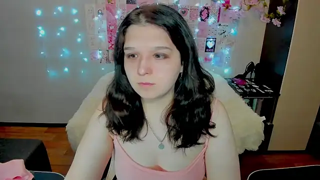 Kate Acid online show from 04-12-26, 12:48