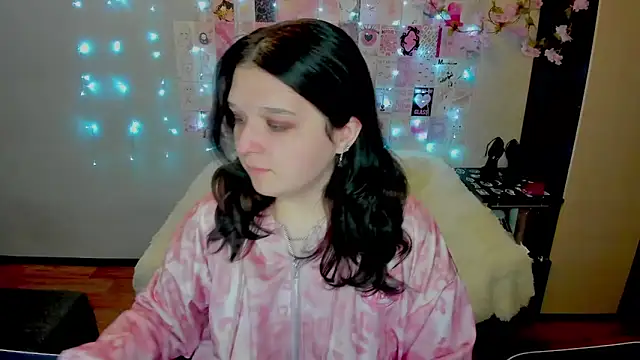 Kate Acid online show from 04-14-26, 12:05