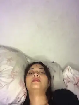 BabbyClear online show from 02-17-26, 08:59