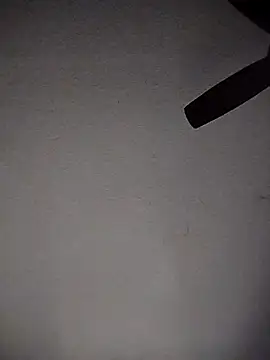 MissBella0969 online show from 03-16-26, 02:06