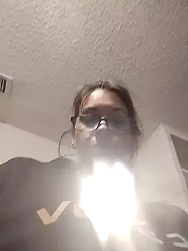 MissBella0969 online show from 03-17-26, 04:06