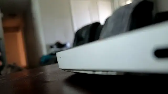 MissBella0969 online show from 04-21-26, 07:28