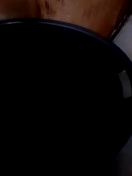 iwantolderwmn online show from 02-23-26, 05:16