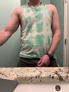 Snapshot of CunningColm chatting on 03-02-26, 04:36 CunningColm online show from 03-02-26, 04:36