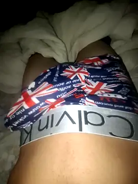 Silver2003xxx online show from 04-04-26, 05:49