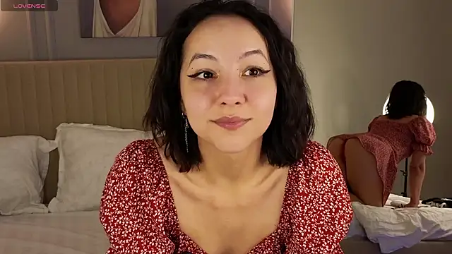 SweetElya online show from 02-18-26, 09:38