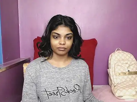 indianicon23 online show from 04-22-26, 06:05