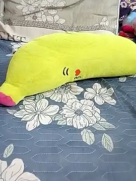 -Nam88 online show from 03-02-26, 03:20