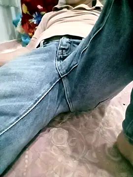 -Nam88 online show from 04-16-26, 12:50