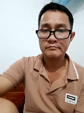 -Nam88 online show from 08-06-26, 05:53