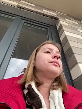 Eva Leen online show from 02-20-26, 06:37