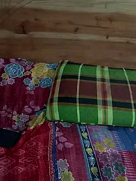 mimpake online show from 04-07-26, 10:59