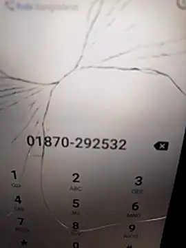 mimpake online show from 04-15-26, 05:58