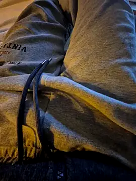 RetroWorth01 online show from 02-18-26, 08:38