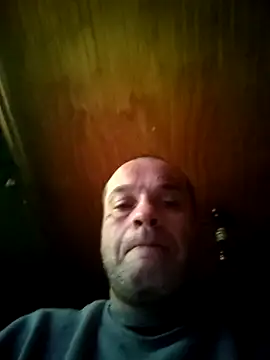SaneBenadryl online show from 05-17-26, 02:46