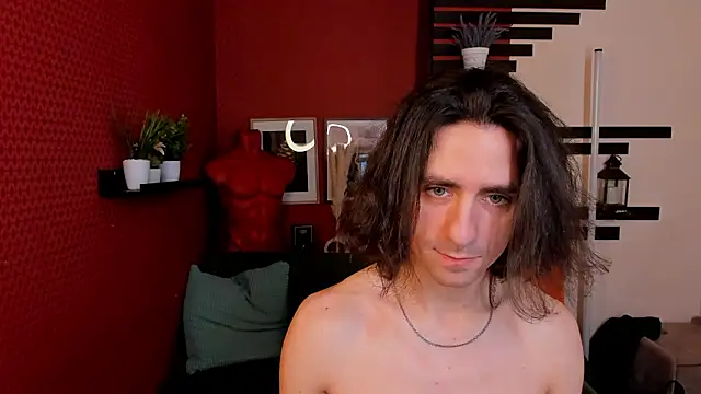 Daniel Morrise online show from 02-26-26, 07:51