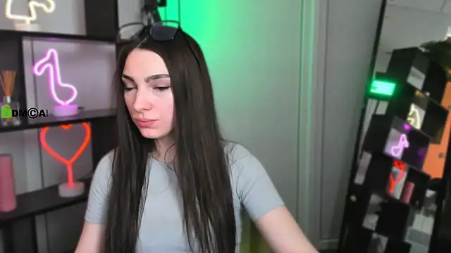 jenny donne online show from 03-11-26, 12:44