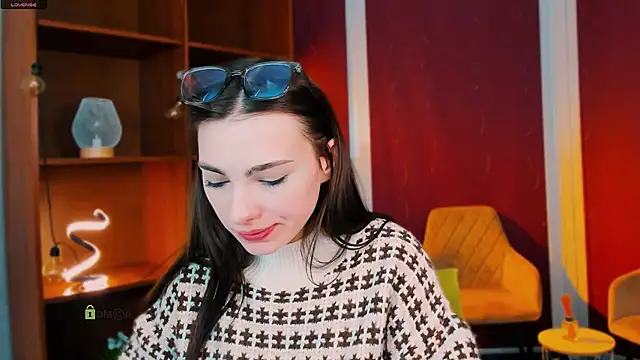 jenny donne online show from 04-15-26, 05:14