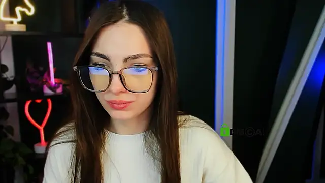 jenny donne online show from 04-19-26, 05:29