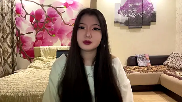 MaeRaads online show from 03-19-26, 06:34