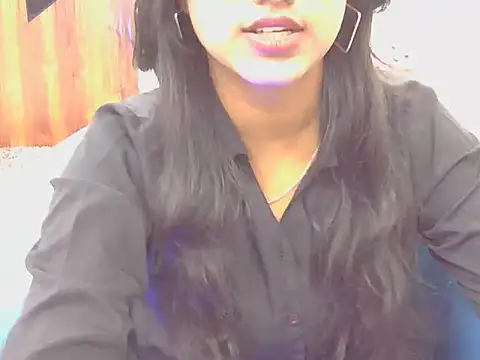 Bold-mahi online show from 02-27-26, 05:07