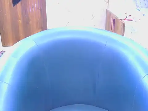 Bold-mahi online show from 03-02-26, 07:26