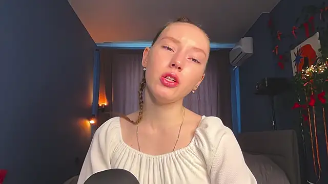 Snapshot of Anna_Kare chatting on 03-06-26, 01:29 Anna Kare online show from 03-06-26, 01:29