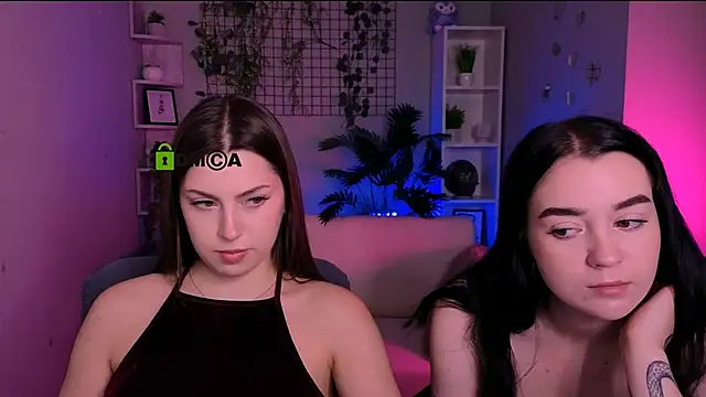 amalialowell online show from 06-20-26, 07:05