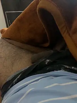 Snapshot of babbu0 chatting on 02-28-26, 02:18 babbu0 online show from 02-28-26, 02:18