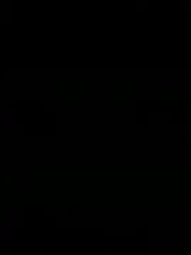 Snapshot of babbu0 chatting on 03-06-26, 04:14 babbu0 online show from 03-06-26, 04:14