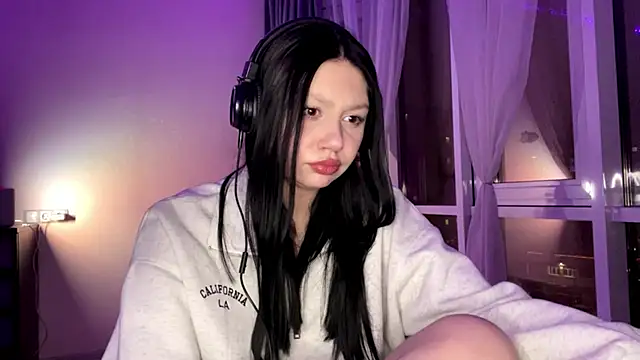 RaquelsHusband online show from 02-17-26, 02:46