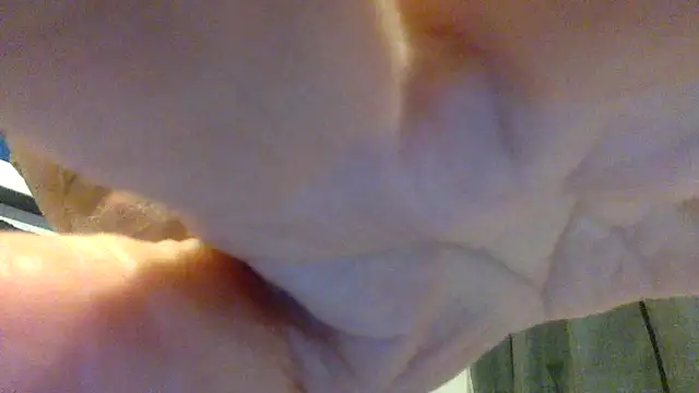 pm5314 online show from 03-22-26, 10:24