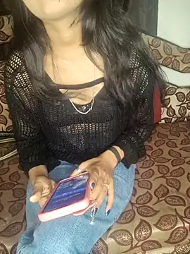 Cutie babes01 online show from 02-20-26, 07:36