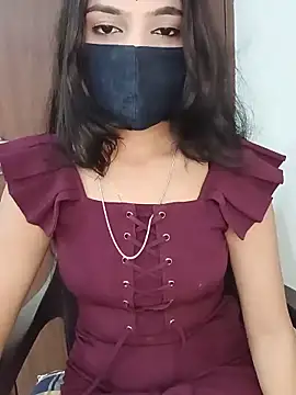 Cutie babes01 online show from 06-11-26, 02:48