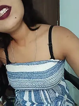 Cutie babes01 online show from 06-15-26, 03:47