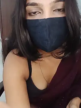 Cutie babes01 online show from 06-19-26, 05:06