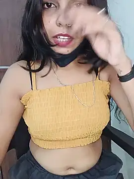Cutie babes01 online show from 06-20-26, 10:56