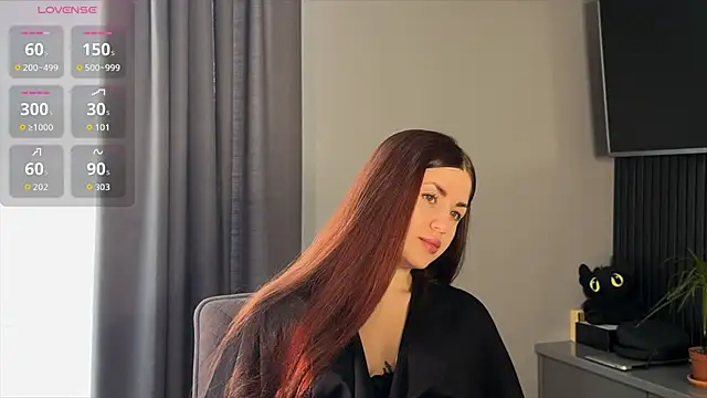 Mistress of puppets online show from 03-15-26, 05:13