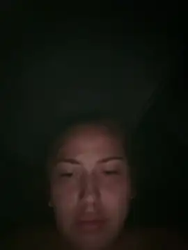 Kiarhatrixie1 online show from 03-23-26, 08:29