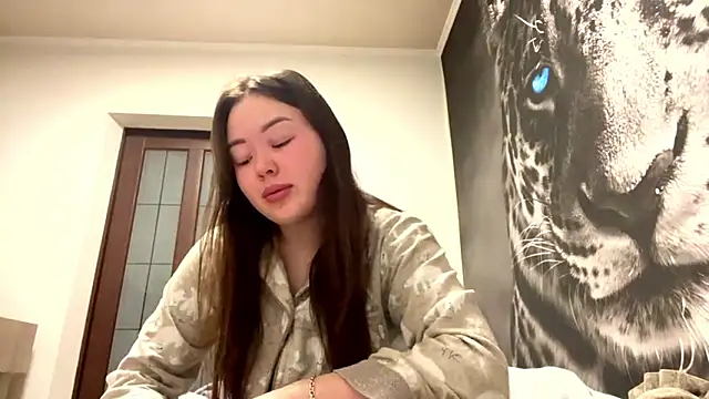 AudieGravely online show from 03-03-26, 11:32