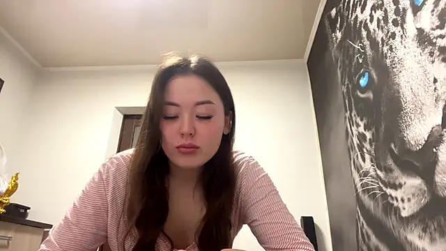 AudieGravely online show from 04-01-26, 12:44